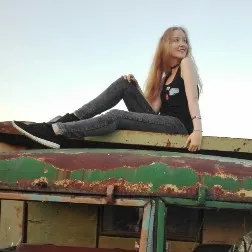 Lena