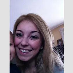 Letizia