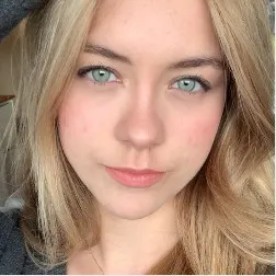 Lina