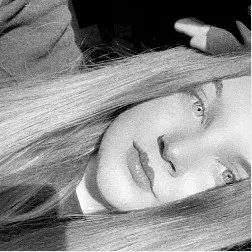 Alyson