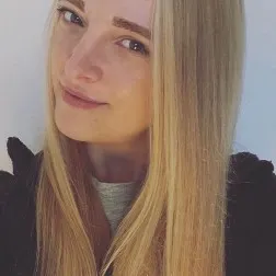 Lisa