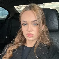 Lisa
