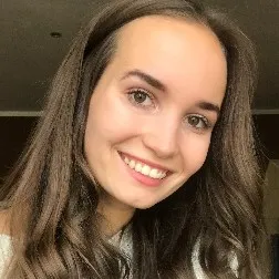 Lea