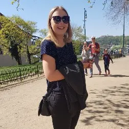 Luisa
