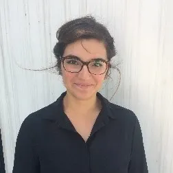 Lydia