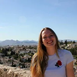 Magdalena