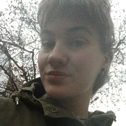 Mareike