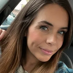 Maria