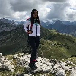 Ana Maria