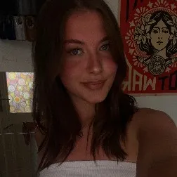Marlene