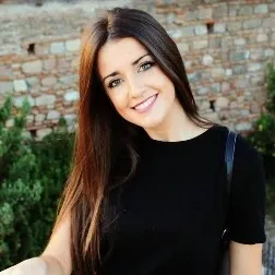 Marta