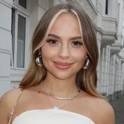 Marta