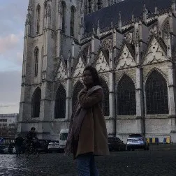 Maria