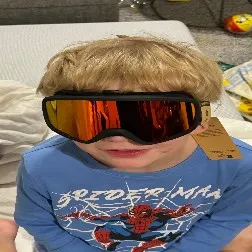 Maximilian