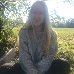 Melanie