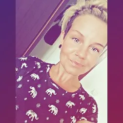 Michaela