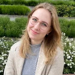 Michelle