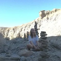 Paula