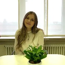 Nadja
