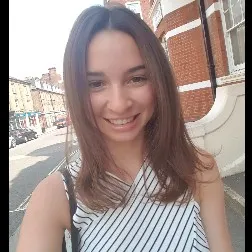 Nadine