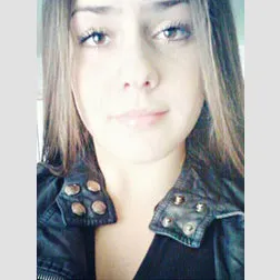 Anela