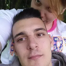 Giulio