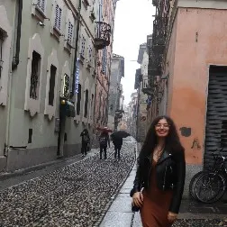 Oliwia