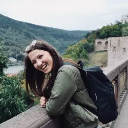 Paula