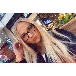 Patricia