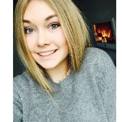 Pascale
