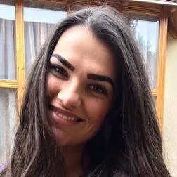 Anita