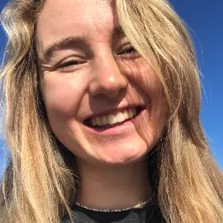 Paula