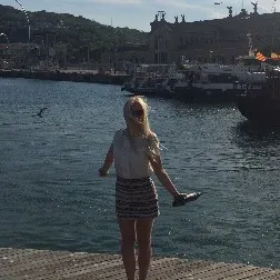 Palina