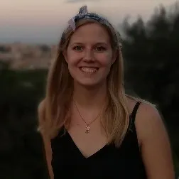 Rabea