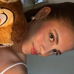 Rahel