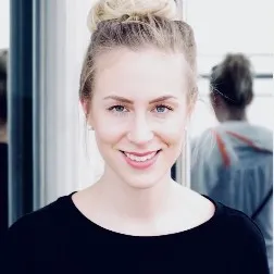 Rebecca