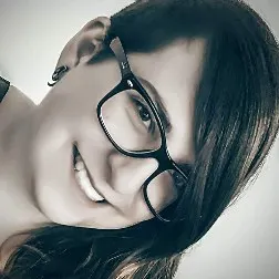Rebecca