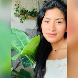 Reina Debora