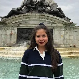 Rebekka