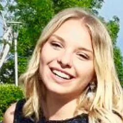 Roxana