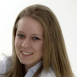 Ann-Kathrin