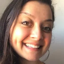 Samantha