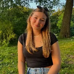 Sara
