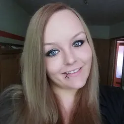 Sarah