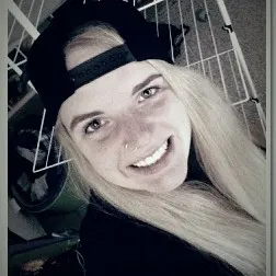 Sarah
