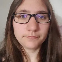 Sarina