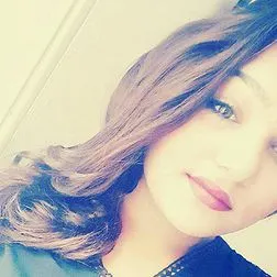 Lindita