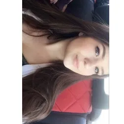 Sera