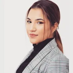 Sinem