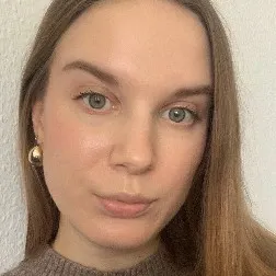 Sofija